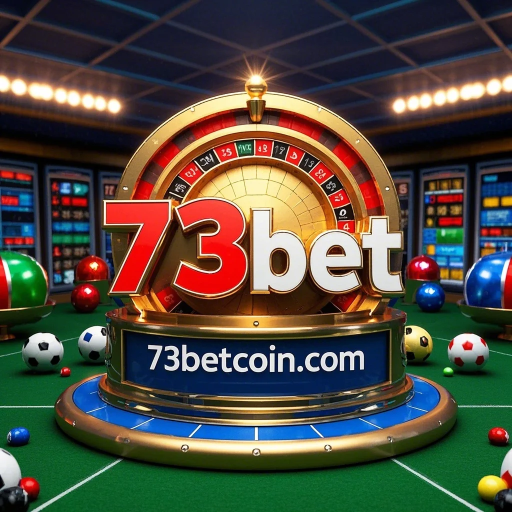 73bet
