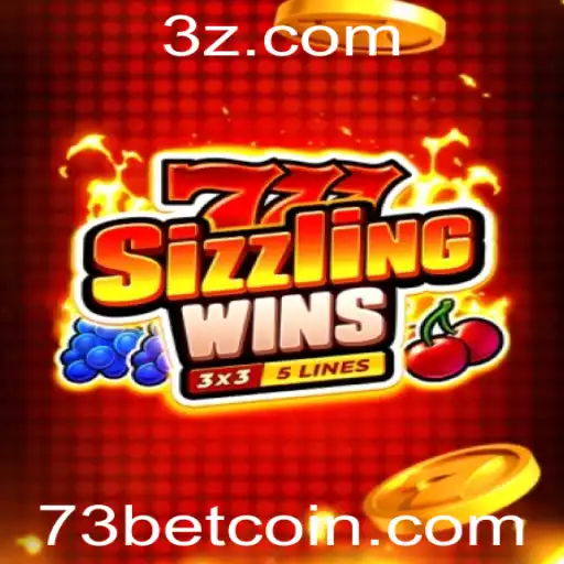 Descubra o Mundo de 777SizzlingWins: Regras, Estratégias e Emoção