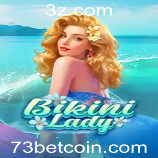Descubra o Mundo Envolvente de BikiniLady com 73bet