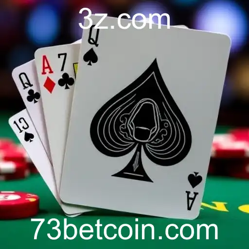 Security and Trust 73bet - International Licenses and Certifications