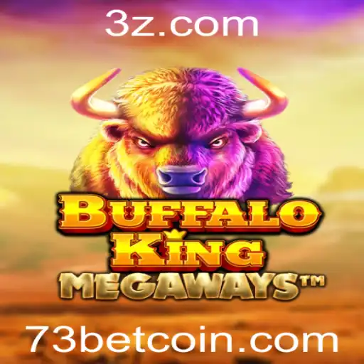 BuffaloKing e 73bet: Descubra as Regras Emocionantes deste Jogo Inovador