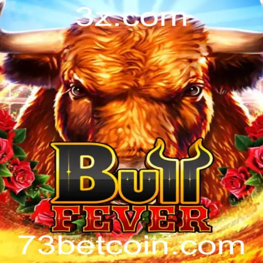 Descubra o Excitante Mundo de BullFever com 73bet
