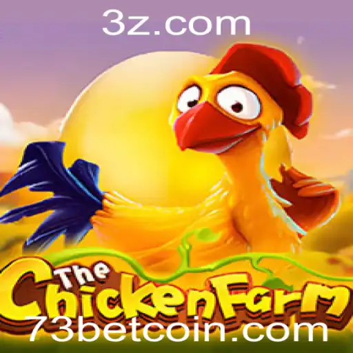 Explorando o Universo do Jogo ChickenFarm