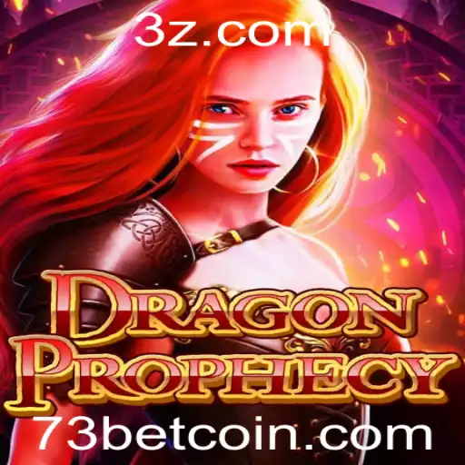 Explorando o Mundo de DragonProphecy: O Jogo que Conquista Através da Fantasia