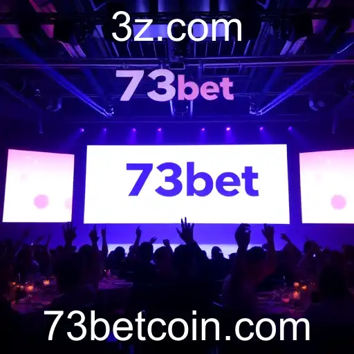 Gaming Experience 73bet - 800+ Premium and Exclusive Games