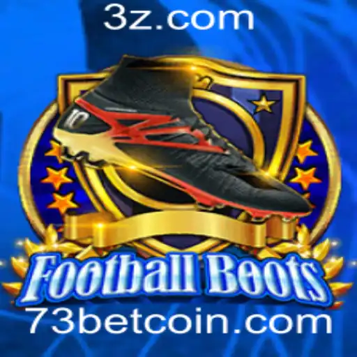 FootballBoots: Um Guia Completo para o Jogo e suas Regras