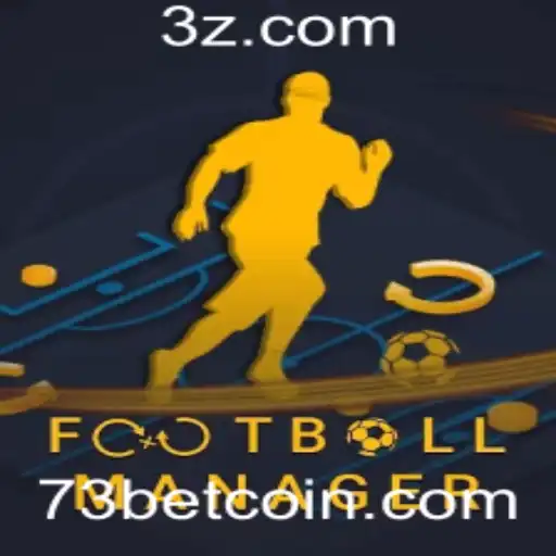 Football Manager: Uma Jornada Imersiva no Mundo do Futebol com 73bet