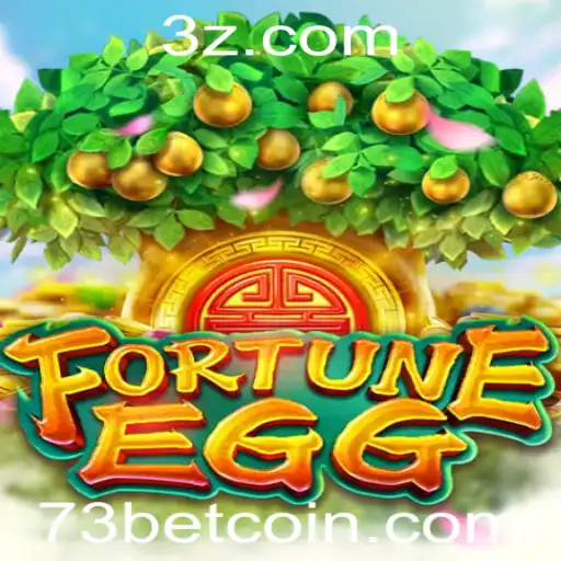Descubra o Fascinante Universo de FortuneEgg: O Jogo de Estratégia que Conquista Multidões