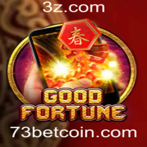 Desvendando o Mundo de GoodFortuneM: Um Mergulho em 73bet