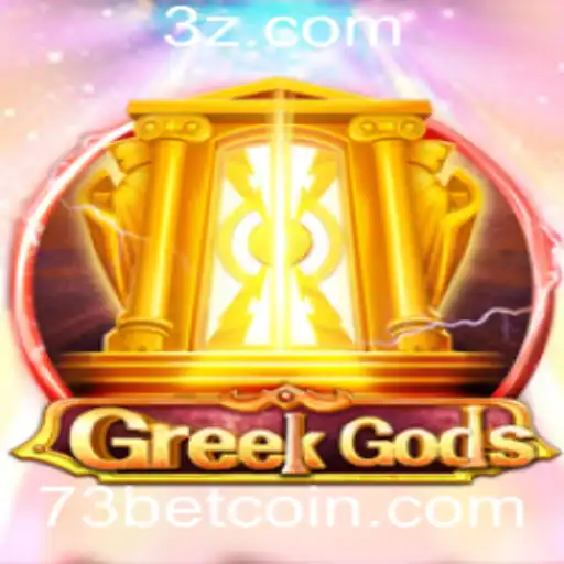 Explorando o Mundo Fascinante de GreekGods: Um Guia Completo