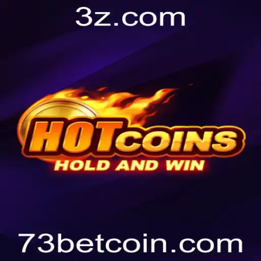 Descubra o Mundo de HotCoins: Um Guia Completo para Jogadores