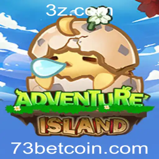 Descubra o Fascinante Mundo de IslandsAdventure e a Palavra-Chave 73bet