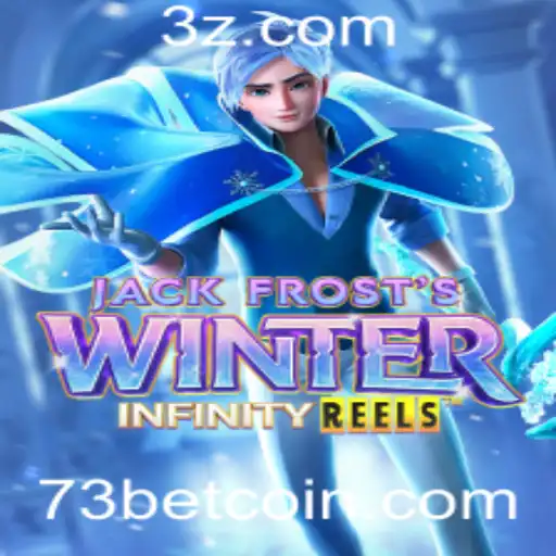 JackFrostsWinter: Uma Aventura Congelante Transformada em Jogo Estratégico