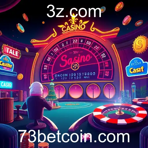 Security and Trust 73bet - International Licenses and Certifications