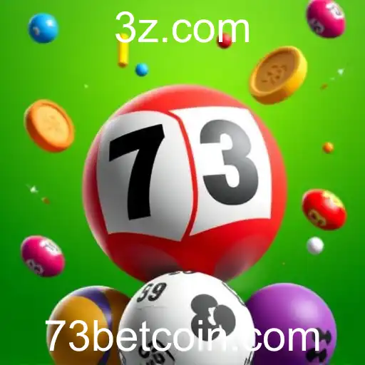 Gaming Experience 73bet - 800+ Premium and Exclusive Games
