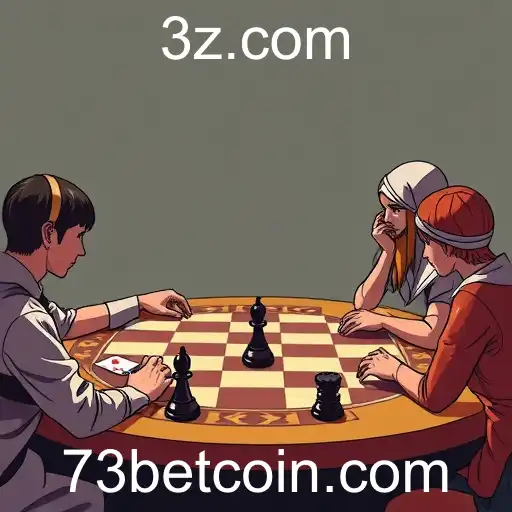 Security and Trust 73bet - International Licenses and Certifications