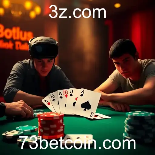 VIP Service 73bet - 24/7 Support and Exclusive Benefits