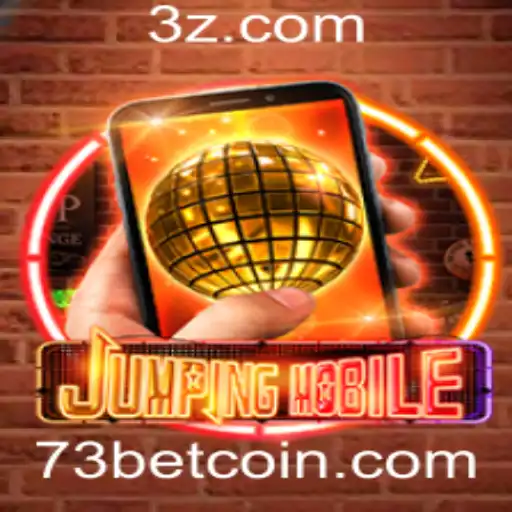 O Mundo Empolgante de Jumpingmobile e a Chave para o Sucesso com 73bet