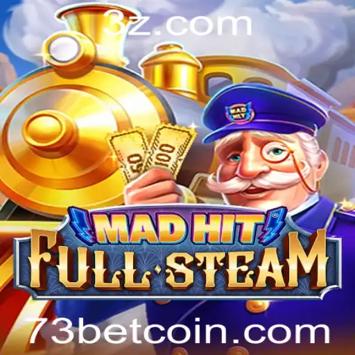 Descubra o Mundo Emocionante de MadHitFullSteam: Um Jogo que Combina Aventura e Estratégia