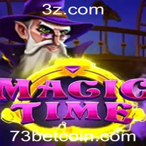 MagicTime: Descubra o Mundo Encantado do Novo Jogo e Suas Regras