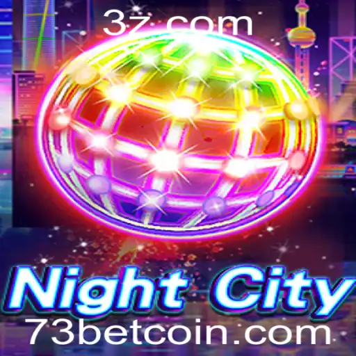 Descubra o Universo Imersivo de NightCity com 73bet