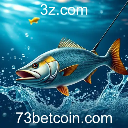 Gaming Experience 73bet - 800+ Premium and Exclusive Games