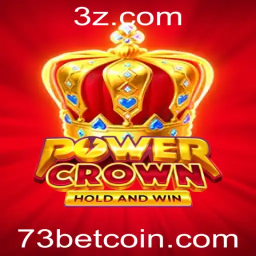 Desvendando PowerCrown: O Jogo de Estratégia Inovador com a Palavra-chave 73bet