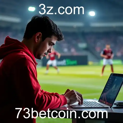 Security and Trust 73bet - International Licenses and Certifications