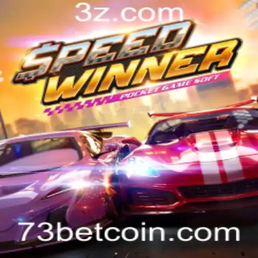 Descubra as Regras e a Emoção do Jogo SpeedWinner