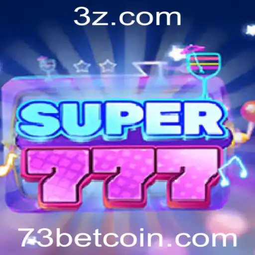 Explorando Super777: Uma Imersão no Mundo do Jogo com 73bet