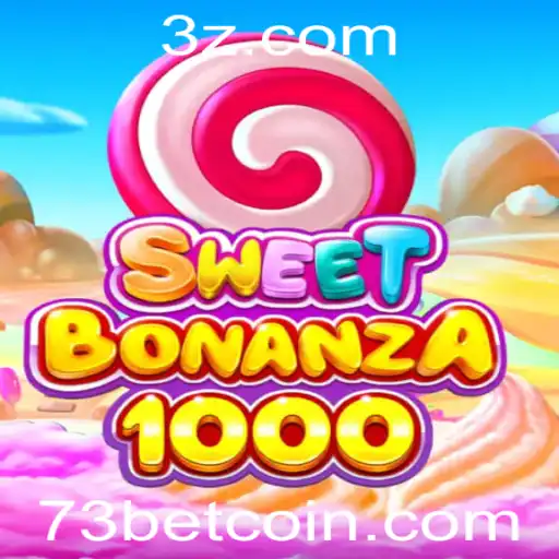 Explorando o Mundo de SweetBonanza1000: Uma Nova Experiência de Jogo