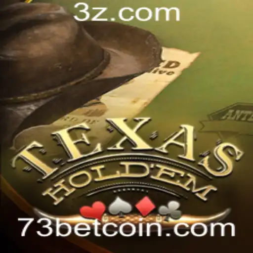 Texas Hold'em: Estrutura, Estratégias e Eventos Recentes no Mundo do Poker