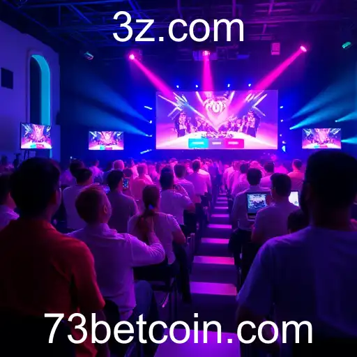 VIP Service 73bet - 24/7 Support and Exclusive Benefits