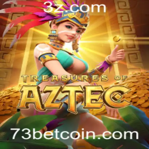 Explorando o Fascinante Mundo do Jogo: Treasures of Aztec