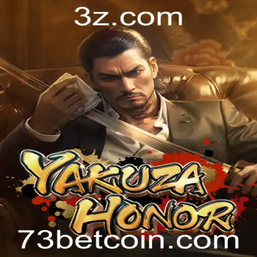 Explorando o Mundo de YakuzaHonor: Um Mergulho na Cultura e Estratégia do Jogo